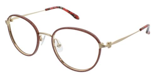 Picture of Bcbgmaxazria Eyeglasses ADELINA