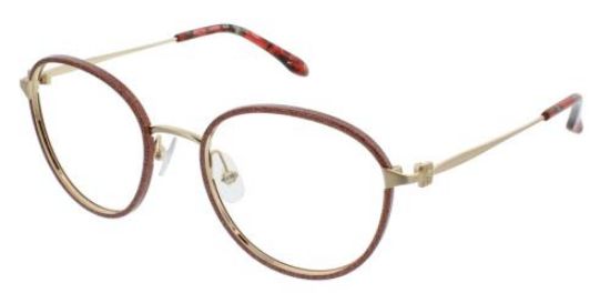 Picture of Bcbgmaxazria Eyeglasses ADELINA