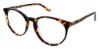 Picture of Bcbgmaxazria Eyeglasses MARINA