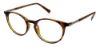 Picture of Izod Eyeglasses 2077