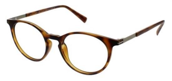 Picture of Izod Eyeglasses 2077