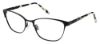 Picture of Jessica Mcclintock Eyeglasses 4309