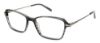 Picture of Jessica Mcclintock Eyeglasses 4311