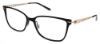 Picture of Aspire Eyeglasses GLAMOROUS