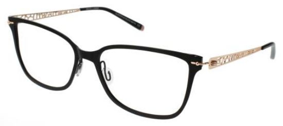 Picture of Aspire Eyeglasses GLAMOROUS