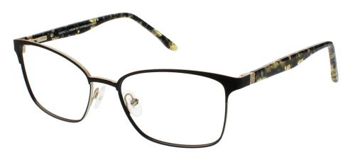 Picture of Bcbgmaxazria Eyeglasses CARMELLA