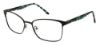 Picture of Bcbgmaxazria Eyeglasses CARMELLA