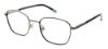 Picture of Izod Eyeglasses 2079