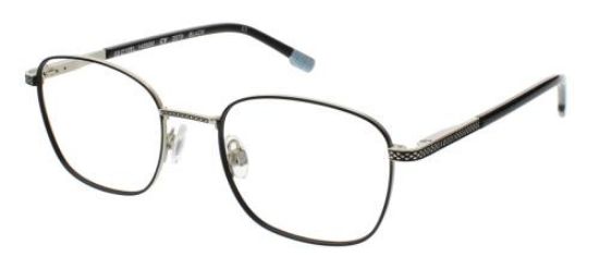 Picture of Izod Eyeglasses 2079