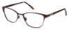 Picture of Jessica Mcclintock Eyeglasses 4309