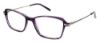 Picture of Jessica Mcclintock Eyeglasses 4311