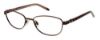 Picture of Jessica Mcclintock Eyeglasses 4314