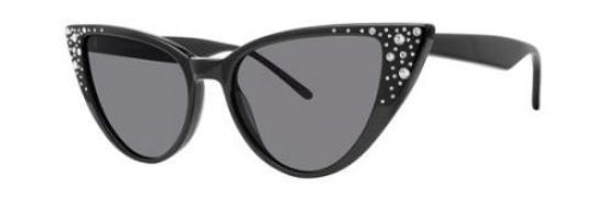 Picture of Vera Wang Sunglasses DIANA
