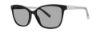 Picture of Vera Wang Sunglasses ELIZABETH