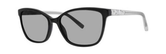Picture of Vera Wang Sunglasses ELIZABETH