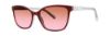 Picture of Vera Wang Sunglasses ELIZABETH