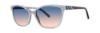 Picture of Vera Wang Sunglasses ELIZABETH