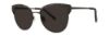 Picture of Vera Wang Sunglasses ESMERALDA