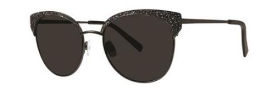 Picture of Vera Wang Sunglasses ESMERALDA