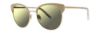 Picture of Vera Wang Sunglasses ESMERALDA
