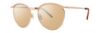 Picture of Vera Wang Sunglasses FELICIA