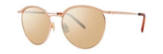 Picture of Vera Wang Sunglasses FELICIA