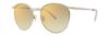 Picture of Vera Wang Sunglasses FELICIA