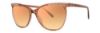 Picture of Vera Wang Sunglasses GIULIA