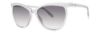 Picture of Vera Wang Sunglasses GIULIA