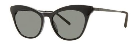 Picture of Vera Wang Sunglasses GRACE