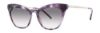 Picture of Vera Wang Sunglasses GRACE