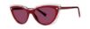 Picture of Vera Wang Sunglasses KATE ASHLEIGH