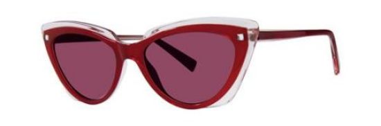 Picture of Vera Wang Sunglasses KATE ASHLEIGH