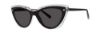 Picture of Vera Wang Sunglasses KATE ASHLEIGH