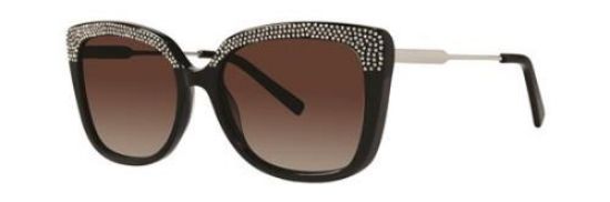 Picture of Vera Wang Sunglasses TERA