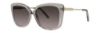 Picture of Vera Wang Sunglasses TERA