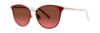 Picture of Vera Wang Sunglasses V487