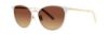 Picture of Vera Wang Sunglasses V487