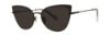 Picture of Vera Wang Sunglasses V488