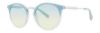Picture of Vera Wang Sunglasses V489