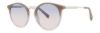 Picture of Vera Wang Sunglasses V489
