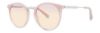Picture of Vera Wang Sunglasses V489