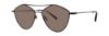 Picture of Vera Wang Sunglasses V491
