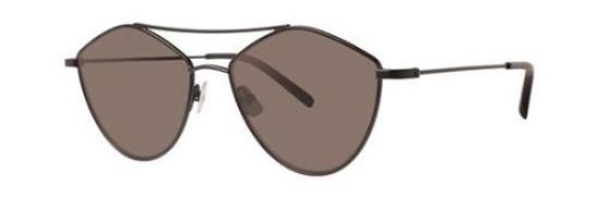 Picture of Vera Wang Sunglasses V491