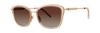 Picture of Vera Wang Sunglasses VANNA
