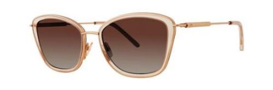 Picture of Vera Wang Sunglasses VANNA