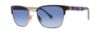 Picture of Lilly Pulitzer Sunglasses CAYMAN