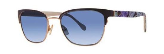 Picture of Lilly Pulitzer Sunglasses CAYMAN