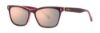 Picture of Lilly Pulitzer Sunglasses LUCCA