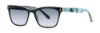 Picture of Lilly Pulitzer Sunglasses LUCCA